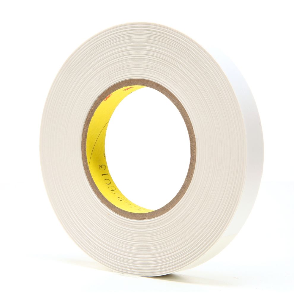 removable double sided tape for photos removable double sided tape for photos