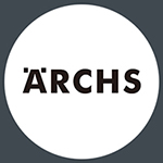 Скотч высечки Solutions-Aerchs.com