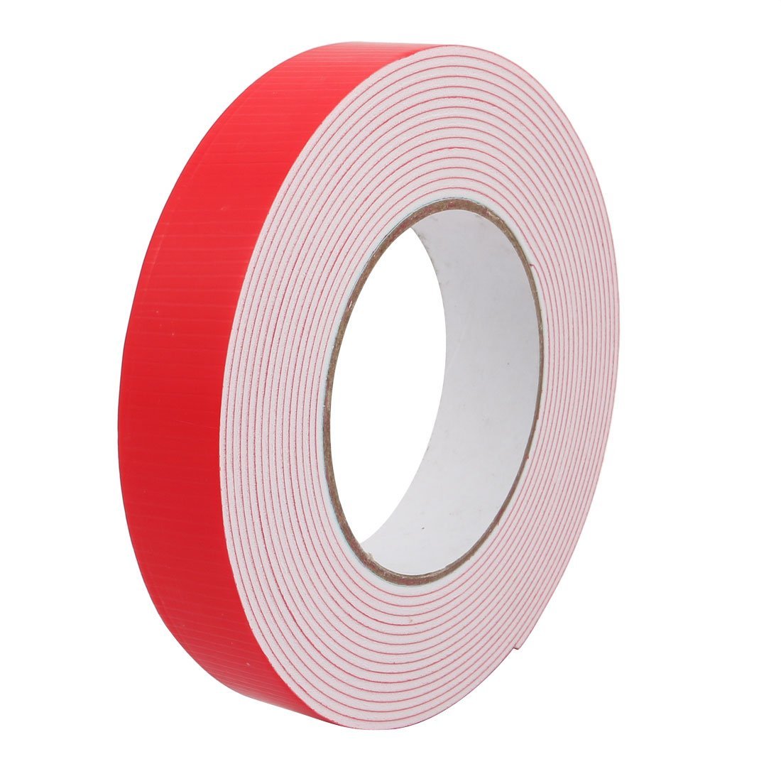 Automotive Pe Foam Tape With excellent sealing and flame retardant ...