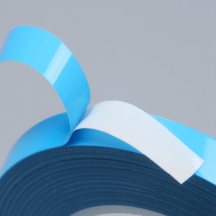 1.45 Wide Length 1.45 Wide 3M 36.83mm-25.55mm-25-8810 Thermally Conductive Adhesive Transfer Tape 8810 0.028 yd Pack of 25 White 