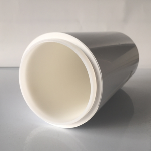 Ultra-thin Thermal Insulation Film Aerogel Felt Insulation