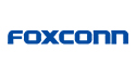 Aerchs Teflon filmbandstansning lösningar för Foxconn