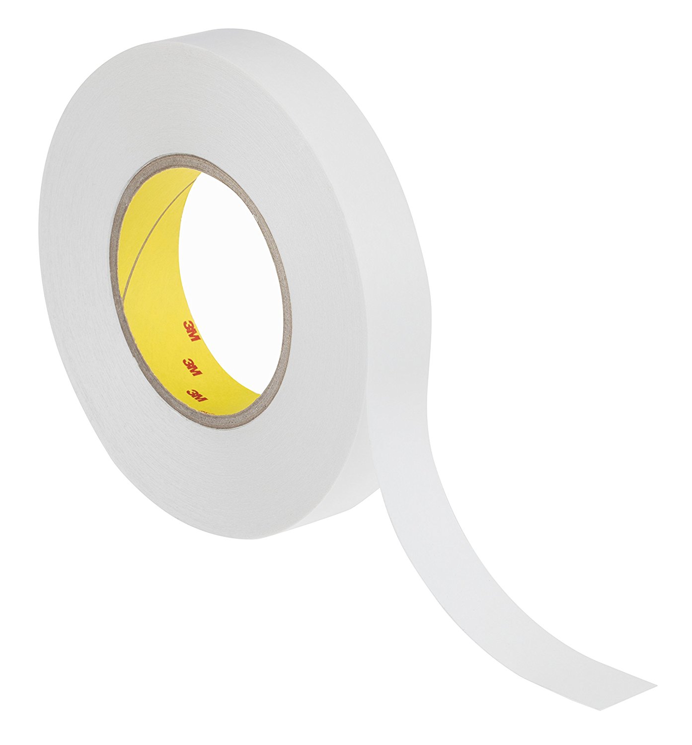 3m Scotch 9415pc Double-sided Removable Repositionable Tape - Adhesive Die  Cut Solution