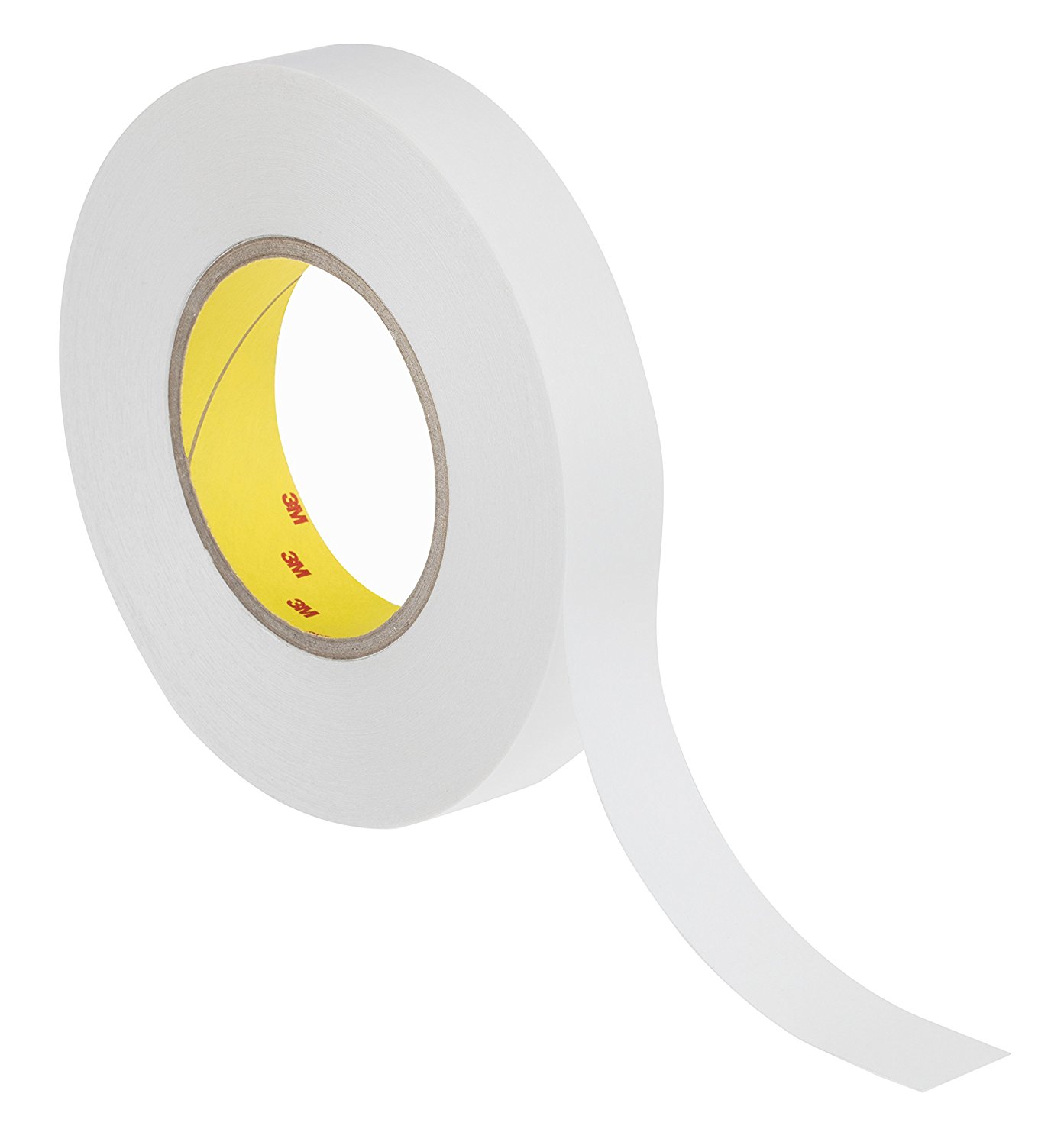 3M Scotch 9415PC Removable Repositionable Tape [Double-Sided]