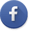 facebook par aerchs bande haute température