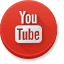 Youtube por cinta de aspiración micro Aerchs Nano